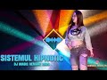 Dj Magic - Sistemul Hipnotic Zguduie Boxele ❌ Moombahton Ultra Mix