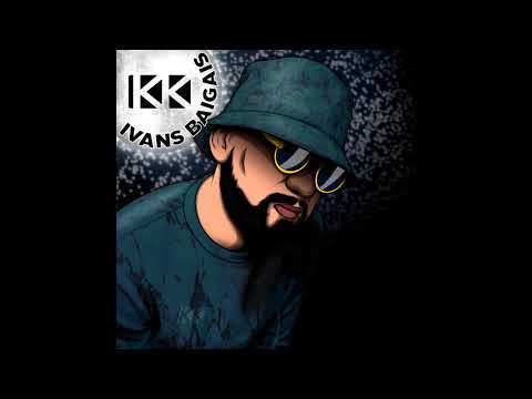 Ivans Baigais - TinJaTuTin