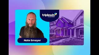 Where is Proptech Headed?