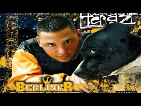 Video thumbnail for Dafür hab ich dich nicht gebraucht (Skit)