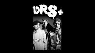 DRS+ (Ndoe) – Един гъзарски бийт [Smotan MC / Dope Reach Squad]
