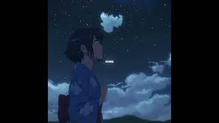 Download lagu Your Name 4K Edit | ft. Rewrite The Stars By James Arthur | #shorts #anime mp3 Download lagu Your Name 4K Edit | ft. Rewrite The Stars By James Arthur | #shorts #anime mp3