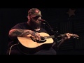 John Moreland - Break My Heart Sweetly (2015 ...