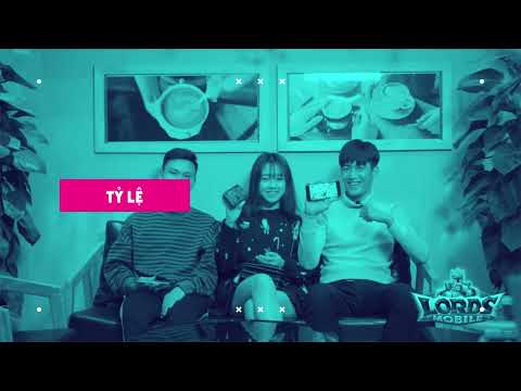 Portfolio c&ocirc;ng ty Case study chiến dịch trong 48h
