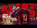 Download Agent Messi Once Upon A Time Vikram Tamil Whatsapp Status Mp3 Song