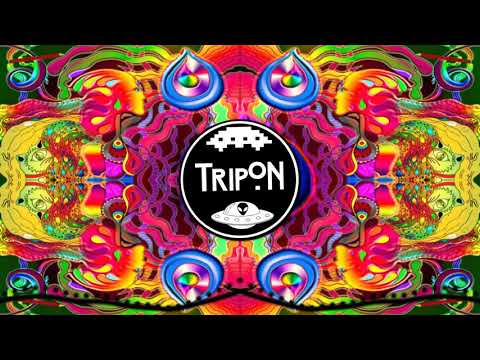 Gresiv - REDLINE (Riddim Dubstep)