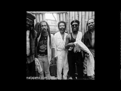 Rock The World lyrics