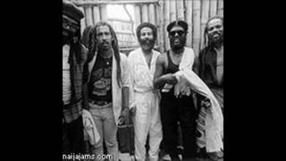 Third World Rock The World.wmv