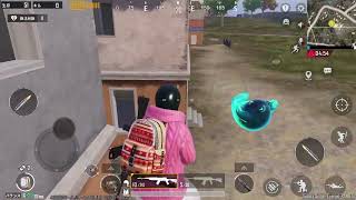 いまさらPUBG Mobile！