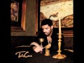 Drake Shot For Me Instrumental