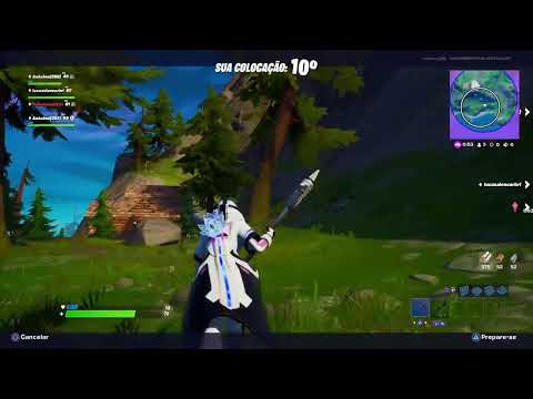 Fortnite Valentines Creative Hub Easter Egg