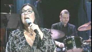 NANA MOUSKOURI - A Foggy Day in London Town (Live in Concert)