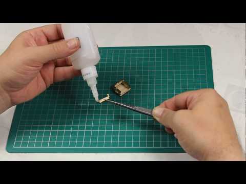 49- Construcción de tambuchos 1. HMS Terror - Modelismo Naval