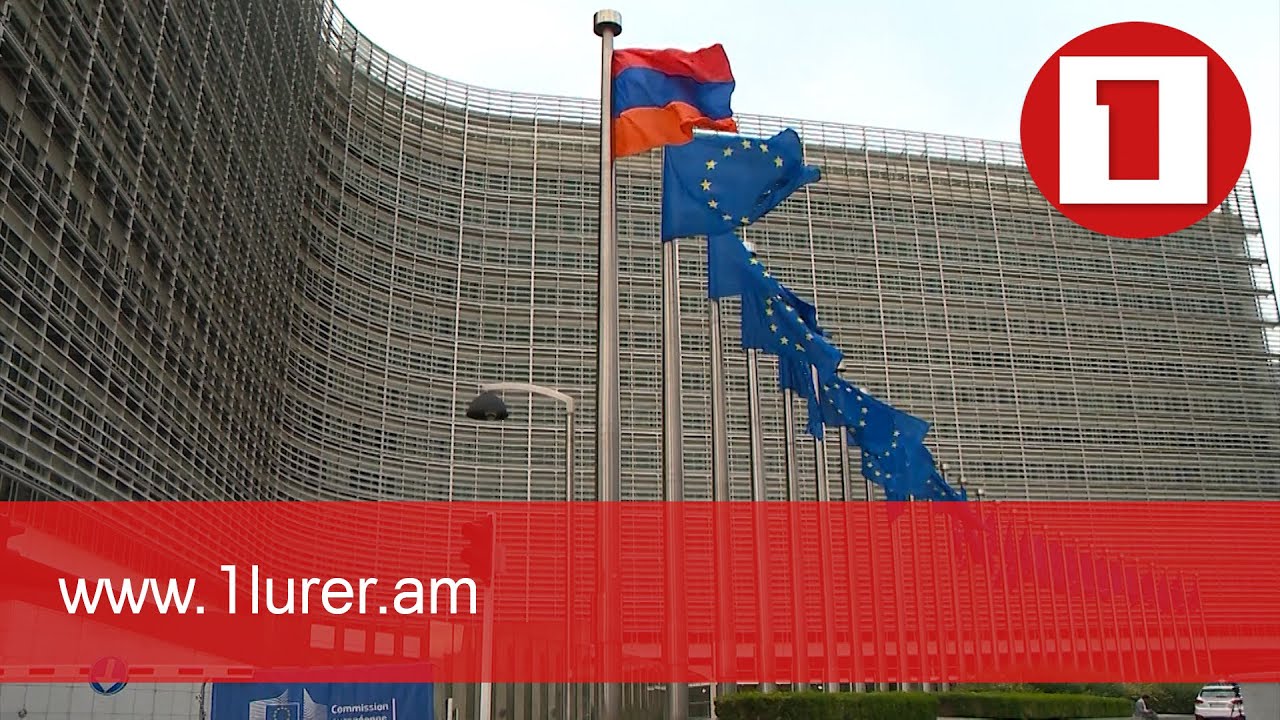 680 մլն եվրո՝ Սյունիքի դարպասների ամրացման և հարավի ճանապարհաշինության համար