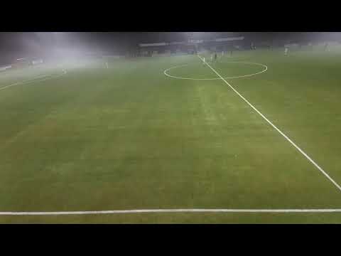 Livestream VV Alkmaar - Excelsior | Vrouwen Eredivisie