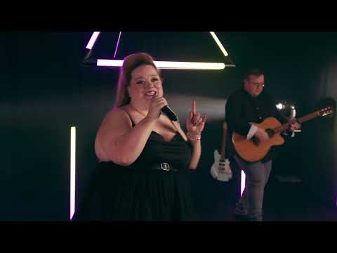 The Duo Tones Video 2