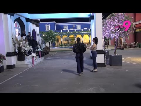 On je upravo napustio Zadrugu - Hitno prekinut program zbog ovoga