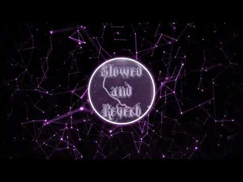 Oscar Ortiz x Edgardo Nuñez - “FIRST LOVE” (Slowed + Reverb)