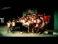 Hillsong United Solution With Hearts As One