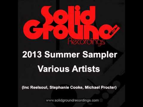 Federico d'Alessio feat Dawn Williams - Dreamin' (Federico d'Alessio Vocal Mix)