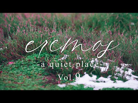 礼拝所用の昇降