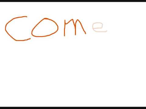 line rider, reading between the lines 0003