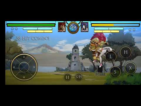 Sinag - Daragi combo - Infinito do agarrão