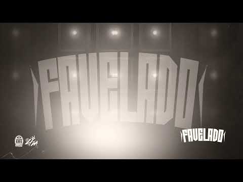 Fogo em Sampa  - MC IG, MC Ryan SP, TrapLaudo, MC PH e MC Luki Clipe Oficial DJ Oreia e Caio Passos