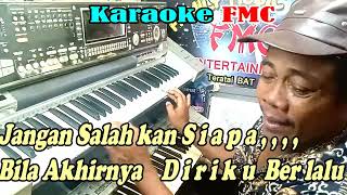 Download lagu Jangan Salahkan Siapa Dangdut - NADA PRIA - By Pance | Versi Dangdut Manual || KARAOKE KN7000 FMC mp3 Download lagu Jangan Salahkan Siapa Dangdut - NADA PRIA - By Pance | Versi Dangdut Manual || KARAOKE KN7000 FMC mp3