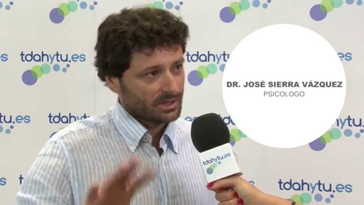 ¿Deben ir los niños con TDAH a colegios especiales?