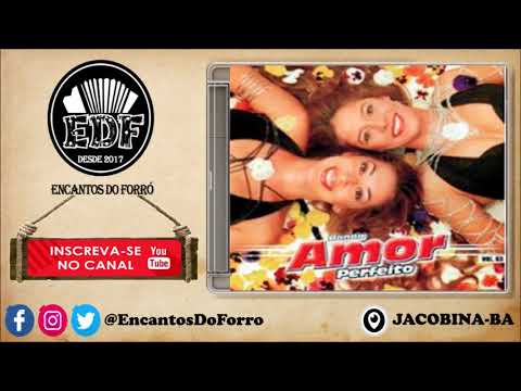 Amor Perfeito video