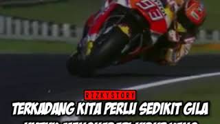 Download lagu Story Wa MotoGP 30 Detik Keren Marc Marquez mp3 Download lagu Story Wa MotoGP 30 Detik Keren Marc Marquez mp3