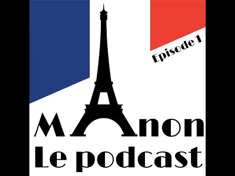 Tutorat FLE - Épisode 1 : Les missions du tuteur