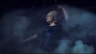 black kids- hurricane jane