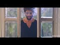 Kabir Singh Entry Scene Kabir Singh Song