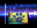 Blue S Clues Theme Song Season 5