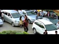 Yedho Ondru Ennai Paiyaa 720p DTS 5 1 XMS