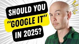 Google Results & Niche Sites Suck | DS562 | Doug.show