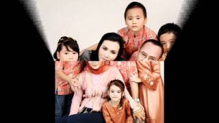 Download lagu DOKTER CINTA (DANGDUT) VOCAL : ULFA TONE mp3