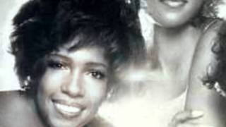 The Supremes &quot;Together We Can Make Such Sweet Music/Stoned Love&quot; My Instrumental Remix!