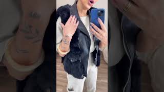 Vídeo sobre o produto