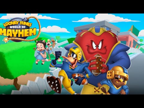 Town Regional Event-LTWOM