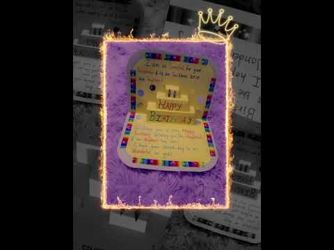 New 🃏cards Ideas| occasion: Birthday🎂, On success, etc. | By Shahzad Haider Tabassum.