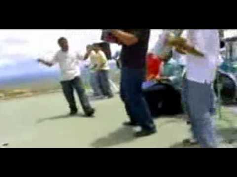 Mis Cinco Sentidos - Kaleth Morales