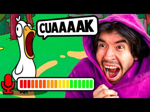 ESTO ES UN COMPLETO CAOS!!!!!!