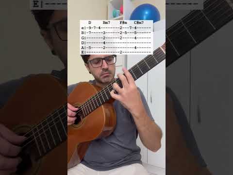 Cracker Night - John Williamson
