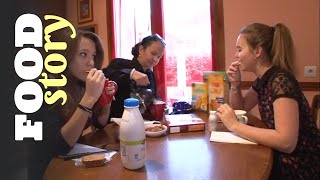 Thumbnail del capítulo