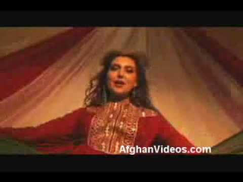 Mozhdah - Sheer Bache Kabuli