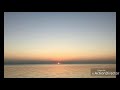 I am love - Michael W. Smith
