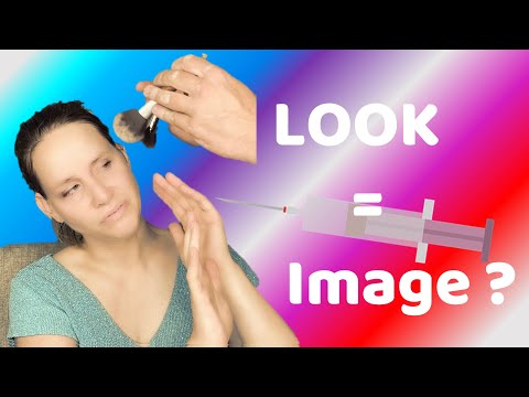 Äußerlichkeiten - Alles was zählt?